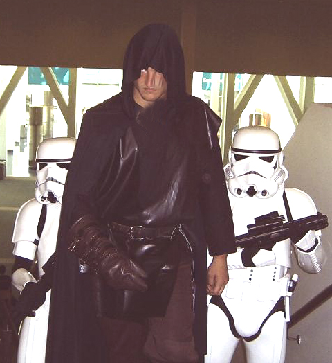 m_anakin_and_troopers_2_1_1_cropped.jpg